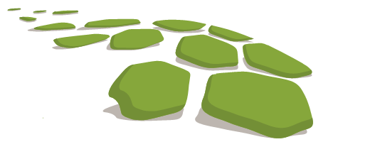 't SchildPad website